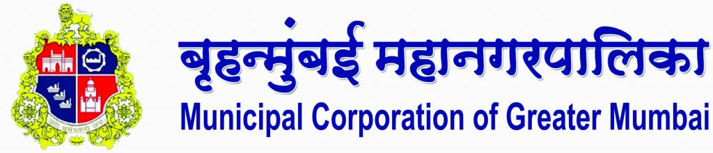 BMC - nLivTech client