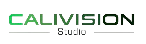 Calivision - nLivTech client